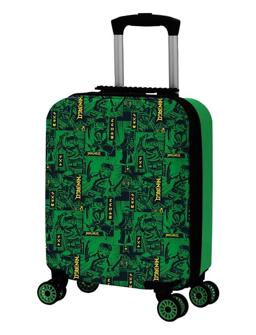 Lego Bags | Lego® Play Date 16" | 49