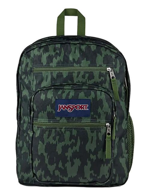 JanSport | Big Student | ONE SIZE