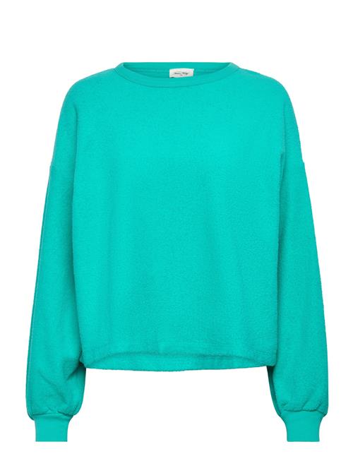 American Vintage | Bobypark | S