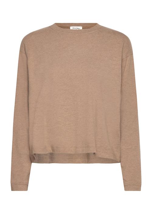 American Vintage | Ypawood | M