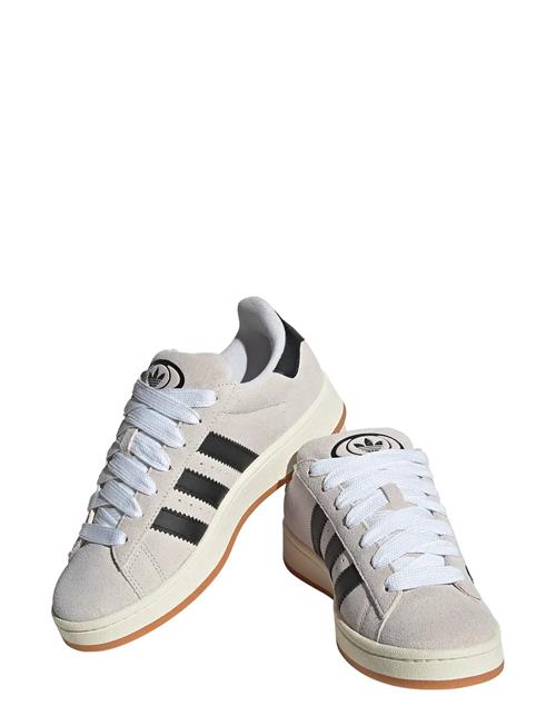 adidas Originals | Campus 00S W | 42 2/3