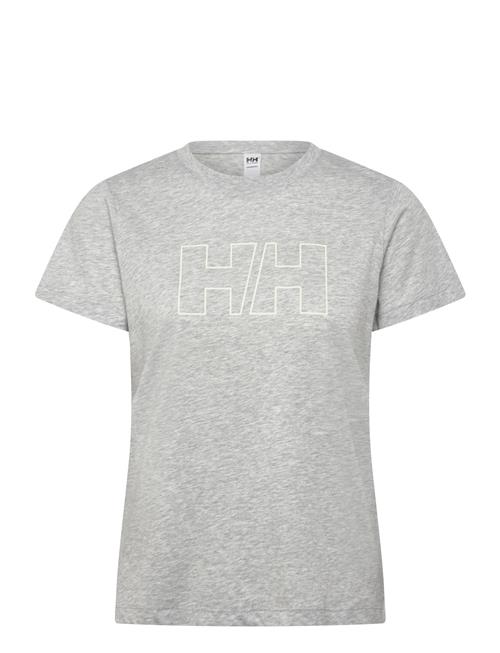 Helly Hansen | W Hh Tech Logo T-Shirt | M