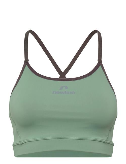 Newline | Nwlaugusta Bra Woman | L