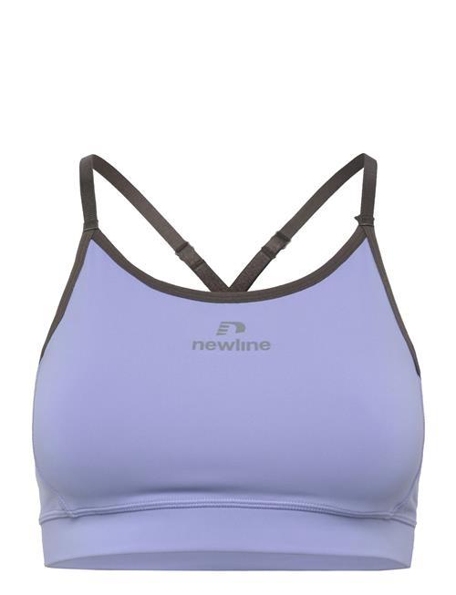 Newline | Nwlaugusta Bra Woman | XL