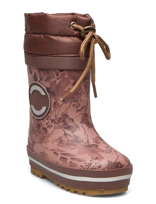 mikk-line | Winter Wellies | 24