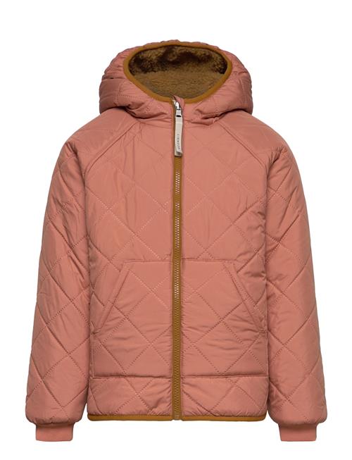 Liewood | Jackson Reversible Jacket | 122