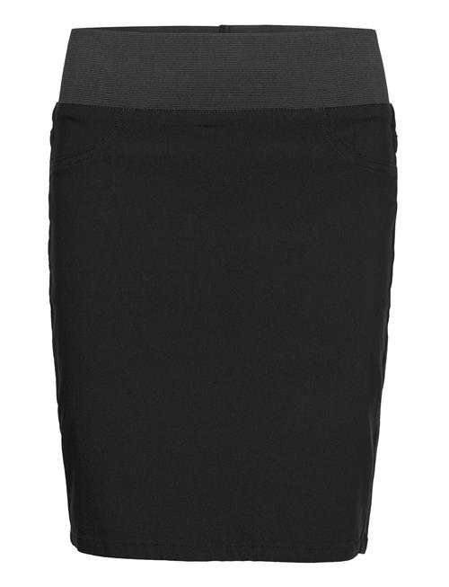 FREE/QUENT | Fqshantal-Skirt | XXL