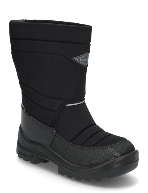 Kuoma | Putkivarsi | 29/18.9CM