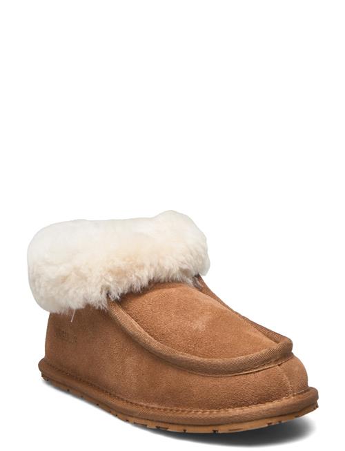 ANGULUS | Indoor | 38