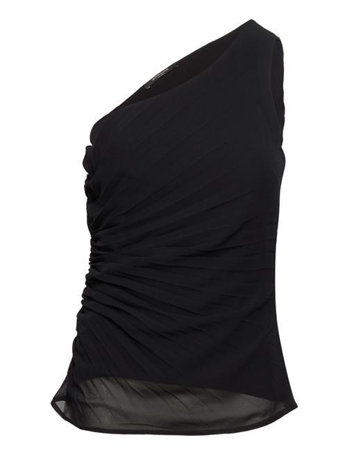 Bruuns Bazaar | Hebebbadita Blouse | 42