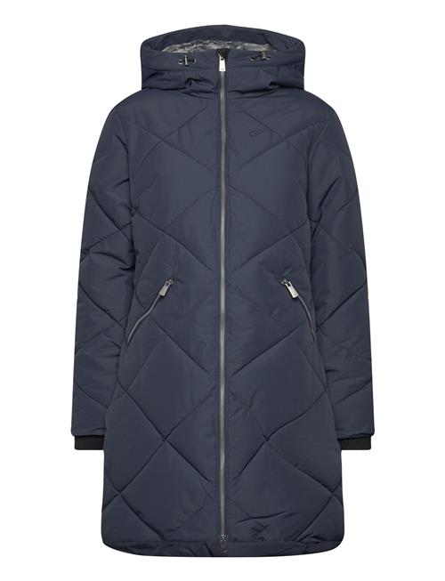 Five Seasons | Rona Jkt W | 38