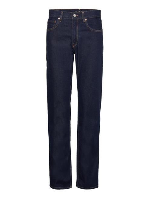 Mango | Belisima | 32