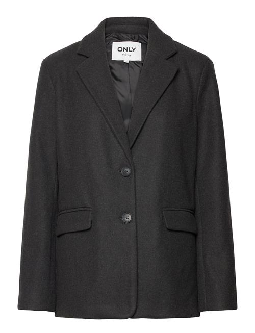 ONLY | Onlwembley L/S Ovs Blazer Tlr Noos | 36