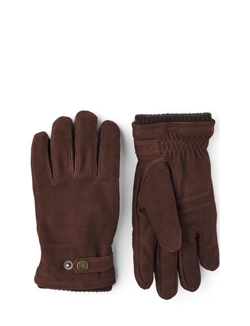 Hestra | Bergvik | 10