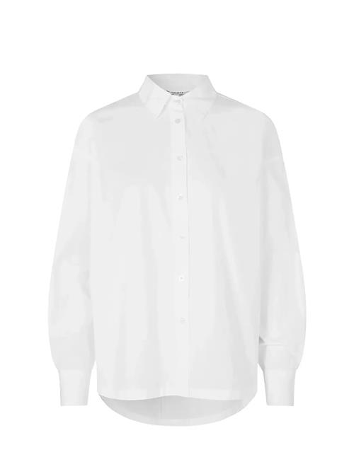 mbyM | Solrun-M | M/L