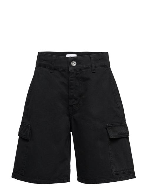 Grunt | Rees Cargo Shorts | 170