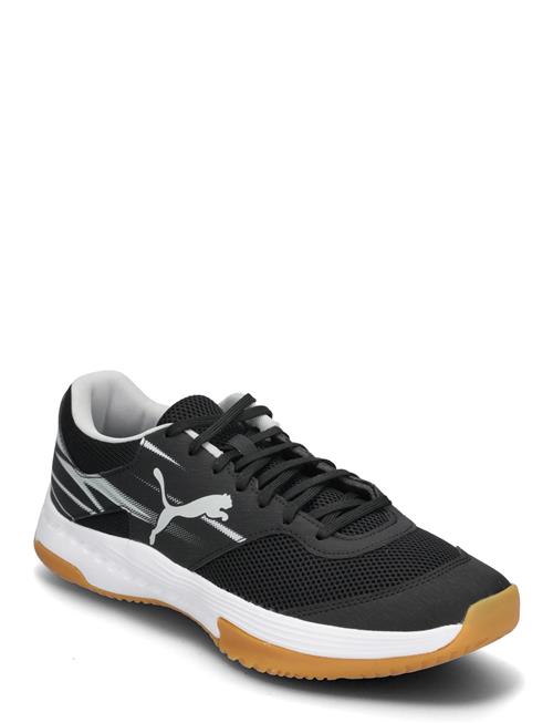 PUMA | Varion Ii | 44