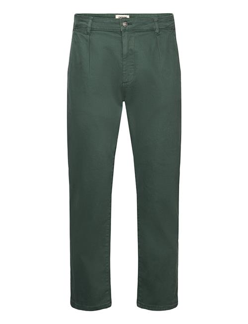 Denim Project | Dpchino Recycled Pants | 34