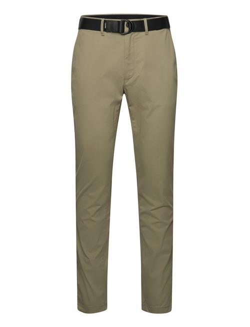 Calvin Klein | Modern Twill Slim Chino | 32/40 x 32