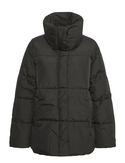 Gestuz | Gaiagz Puffer Jacket | 42
