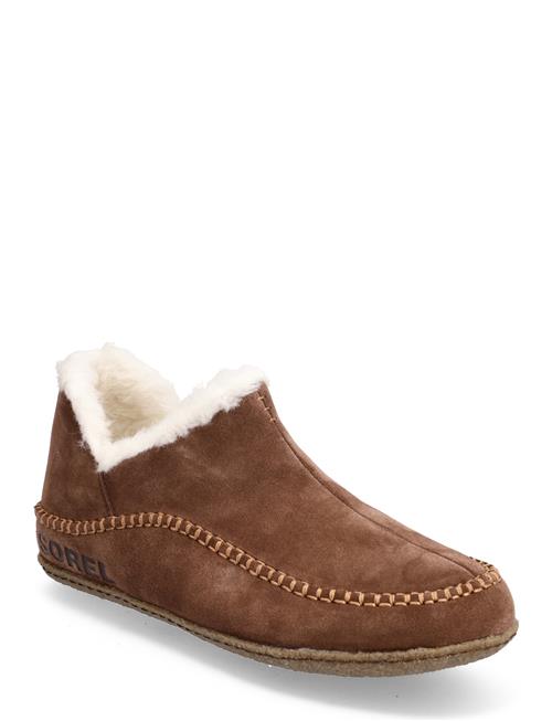 Sorel | Manawan Ii | 46