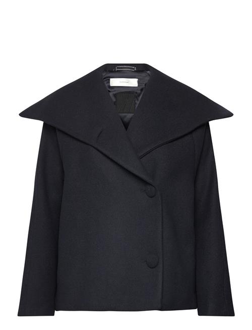 InWear | Perryiw Short Coat | 42