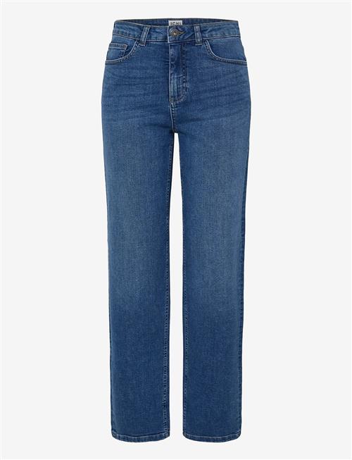 ICHI | Ihtwiggy Straight Jeans | 31 x 34