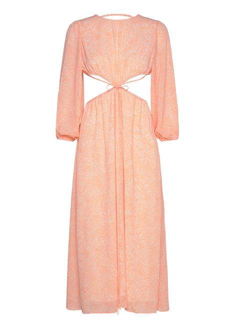 HUGO | Kasmata-1 | 42