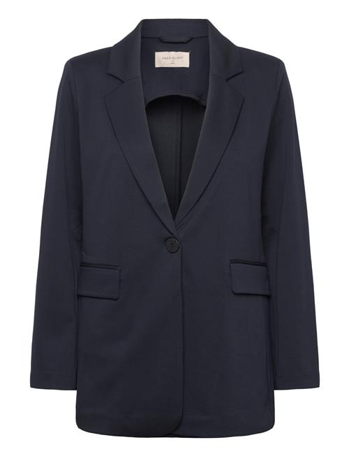 FREE/QUENT | Fqnanni-Ja-Fashion-Struc | M