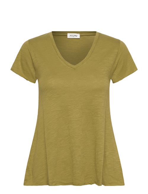 American Vintage | Jacksonville | M