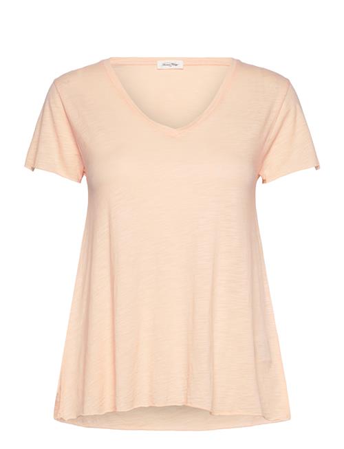 American Vintage | Jacksonville | S