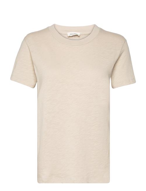 American Vintage | Sonoma | M