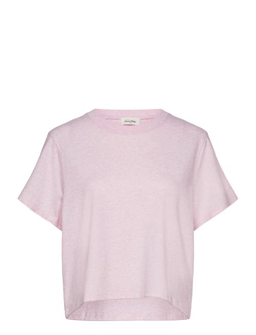 American Vintage | Ypawood | L