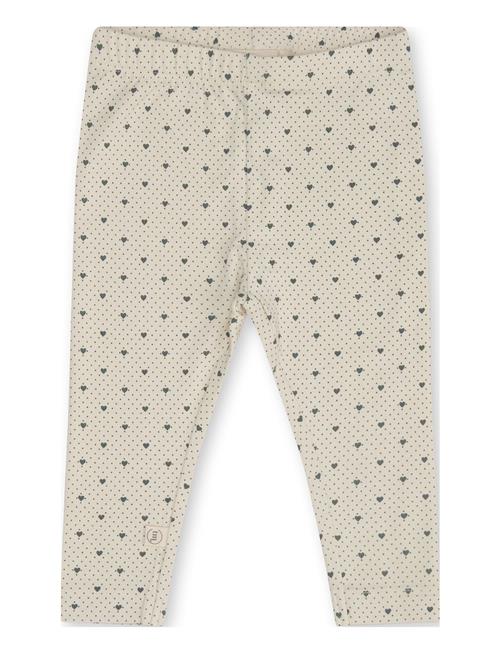 That's Mine | Elois Leggings | 116
