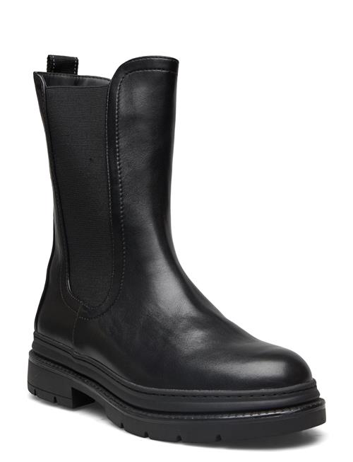 Tamaris | Women Boots | 40