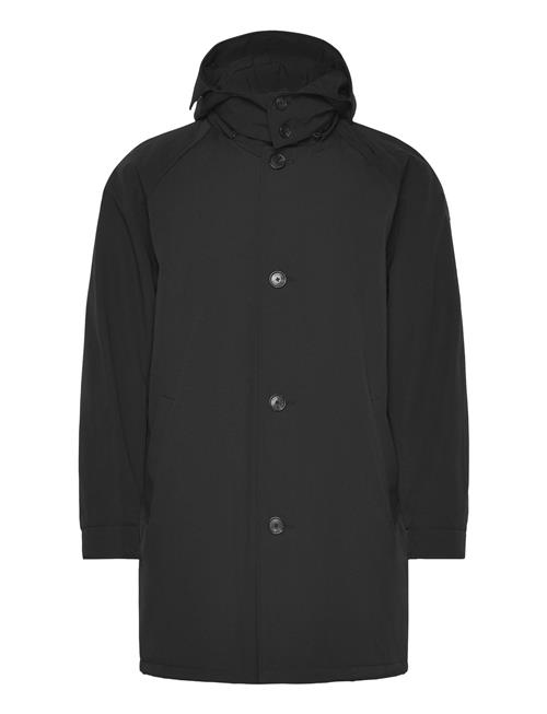 Matinique | Maclyde | XL