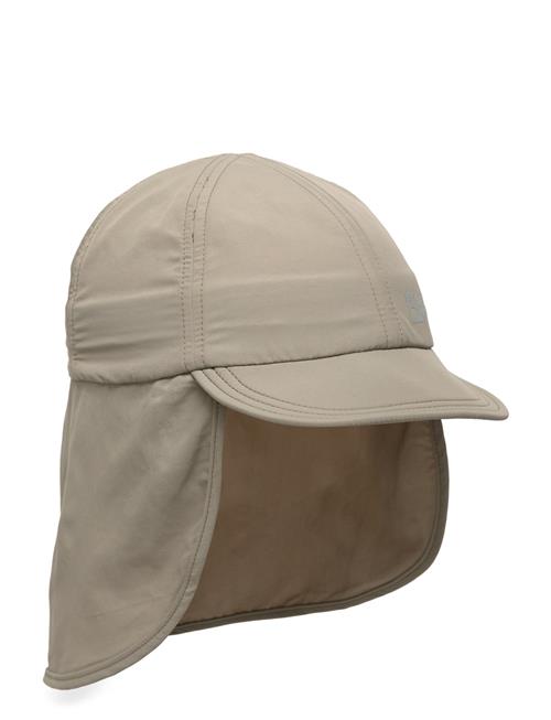 Jack Wolfskin | Canyon Cap K | M