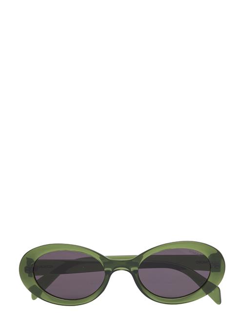 Komono | Ana Fern | ONE SIZE