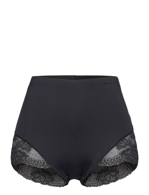 Dorina | Brigitte/Eco Shaping_Brief | XXL