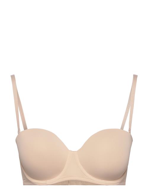 Dorina | Michelle/Eco Balcony | B x 80