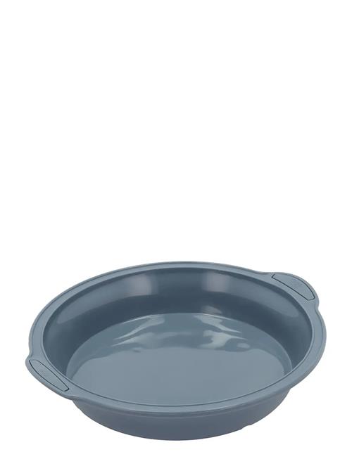 Tareq Taylor | Kageform Pecan | Ø 26 cm