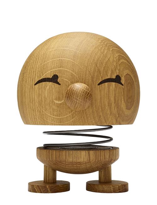 Hoptimist | Hoptimist Bimble | L