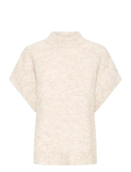 Fransa | Frsanny Ve 1 | S