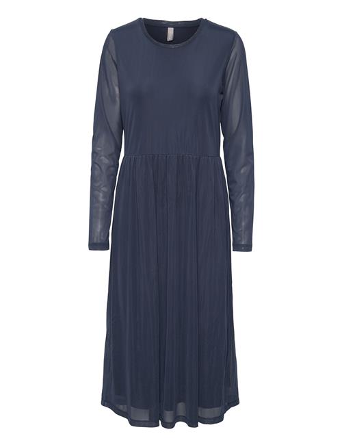 Culture | Cumelida Dress | M