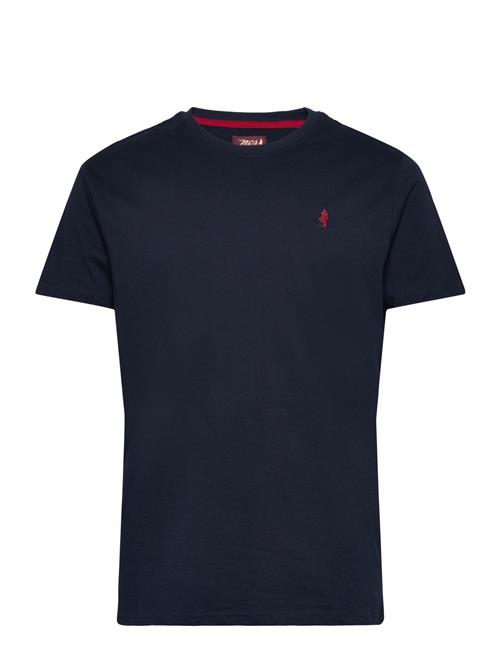 MCS | Mcs Tee Texas City Men | XXL