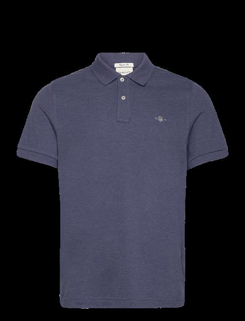 Gant | Classic Regular Polo Shirt | XXXL