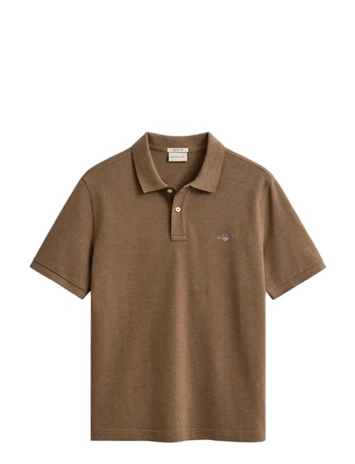 Gant | Classic Regular Polo Shirt | XXL