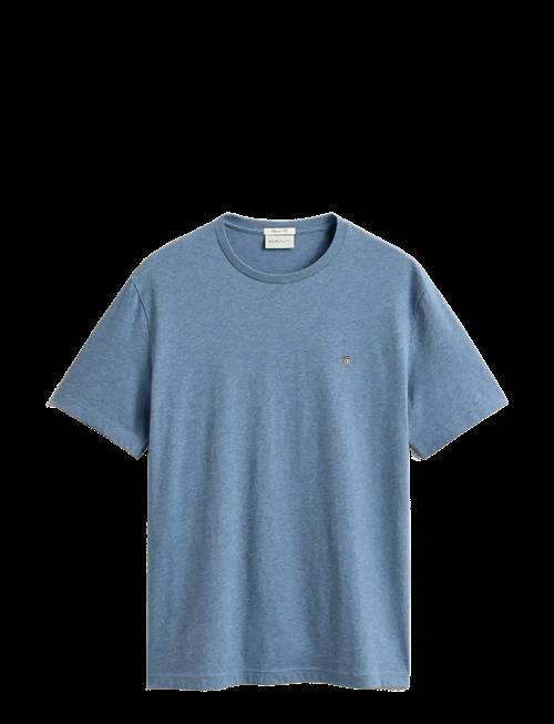 Gant | Shield T-Shirt | S