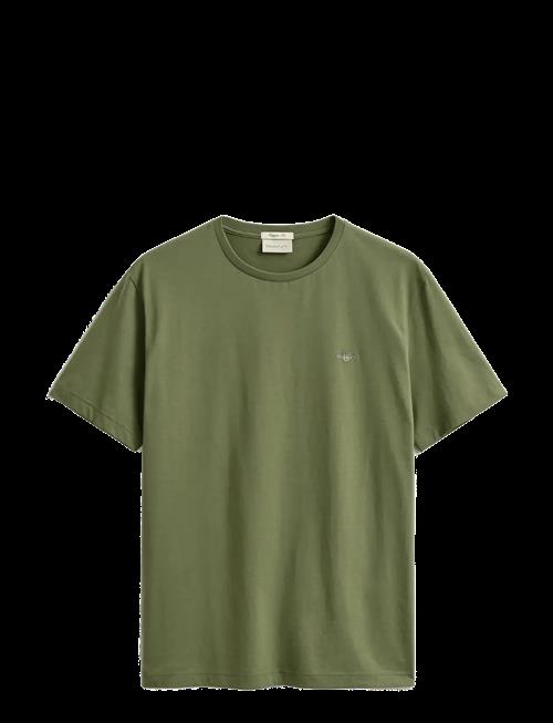 Gant | Shield T-Shirt | S