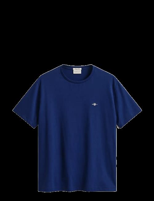 Gant | Shield T-Shirt | S